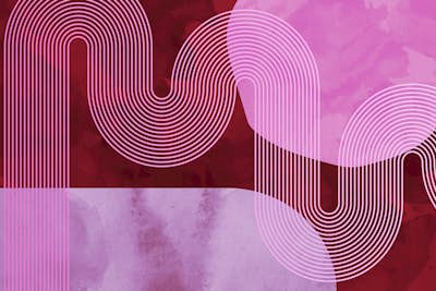 Τοιχογραφία