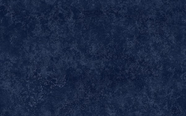 Rough Texture Royal Blue Surface