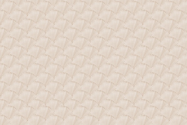 Japandi Palm Scallops 1