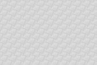 Japandi Palm Scallops 2 tapetit