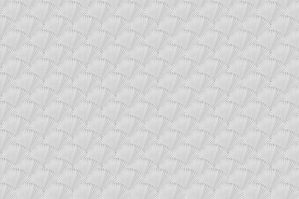 Japandi Palm Scallops 2