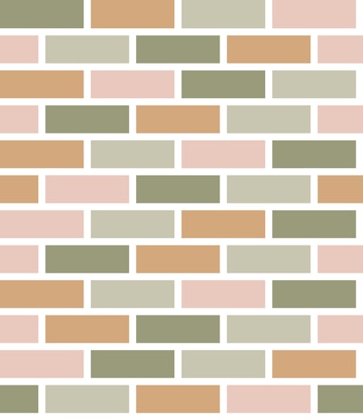 Muster