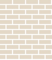 Beige brick wallpaper ταπετσαρία