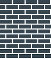 Charcoal brick wallpaper ταπετσαρία