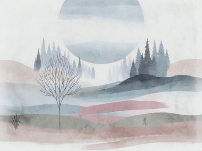 Mural