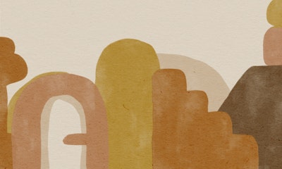 Mural