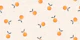 Orange fruits textured background