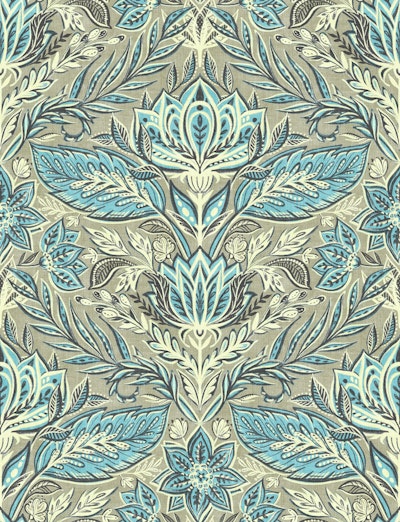Pattern