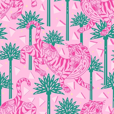 Pattern