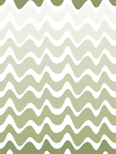Muster