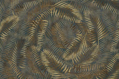 Τοιχογραφία