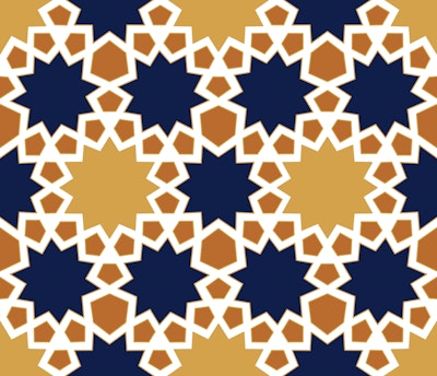 Modello
