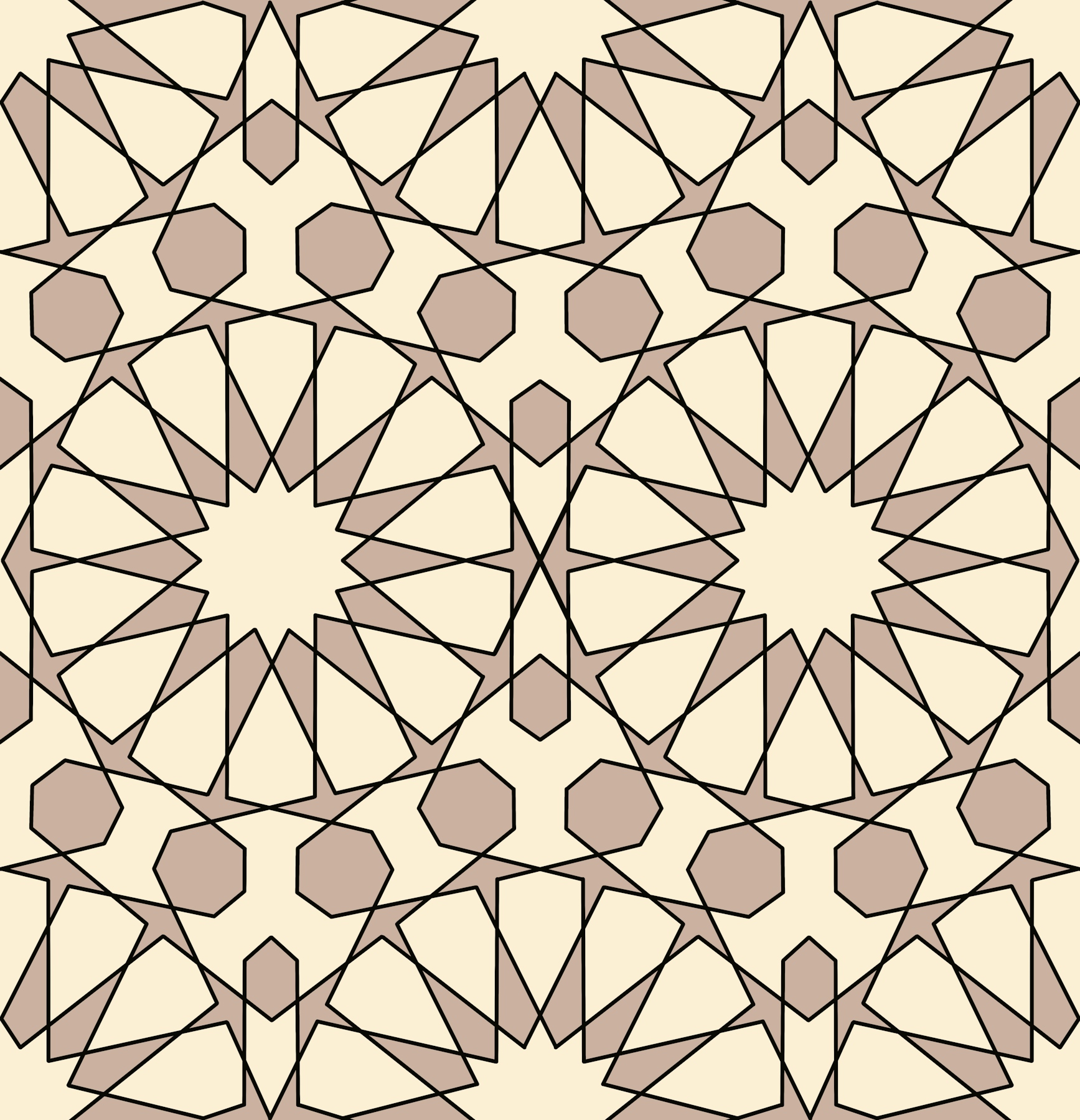 orient