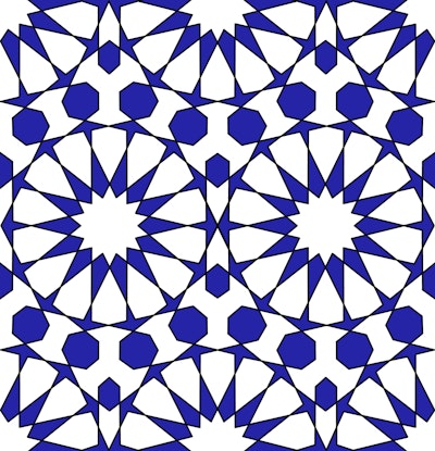 Pattern