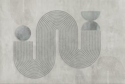 Τοιχογραφία