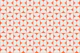 Mid-Century Modern Pattern No18 Medium