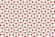 Mid-Century Modern Pattern No19 Medium