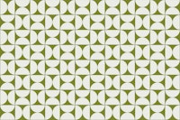Mid-Century Modern Pattern No20 Medium ταπετσαρία