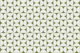 Mid-Century Modern Pattern No20 Medium