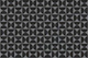 Mid-Century Modern Pattern No24 Medium