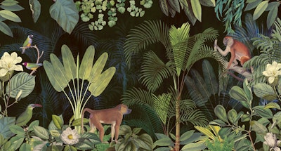 Mural