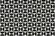 Mid-Century Modern Pattern No25 Medium