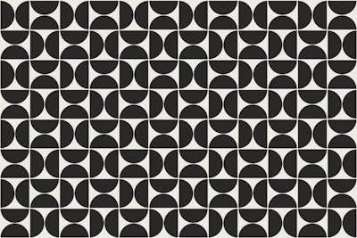 Τοιχογραφία