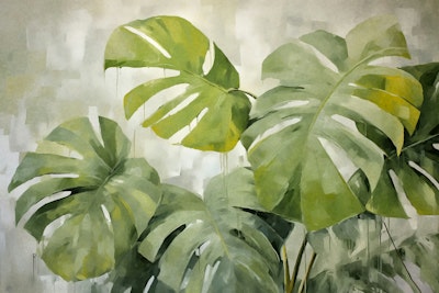 Mural