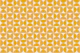 Mid-Century Modern Pattern No26 Medium