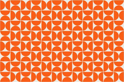 Τοιχογραφία