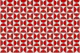 Mid-Century Modern Pattern No28 Medium