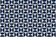 Mid-Century Modern Pattern No31 Medium