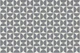 Mid-Century Modern Pattern No32 Medium