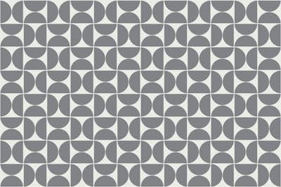 Τοιχογραφία