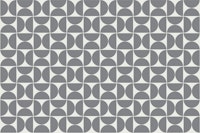 Mid-Century Modern Pattern No32 Medium tapete