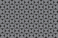 Mid-Century Modern Pattern No33 Medium ταπετσαρία