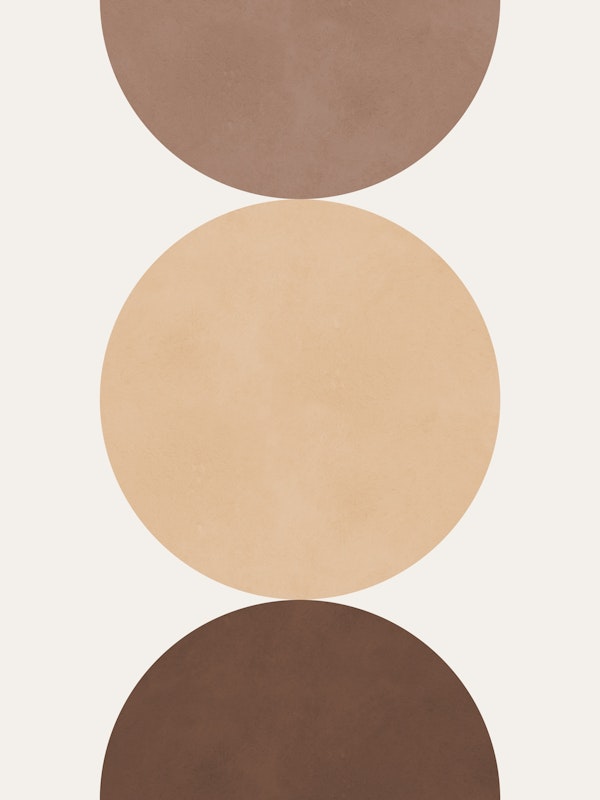 Circles and semicircles 21