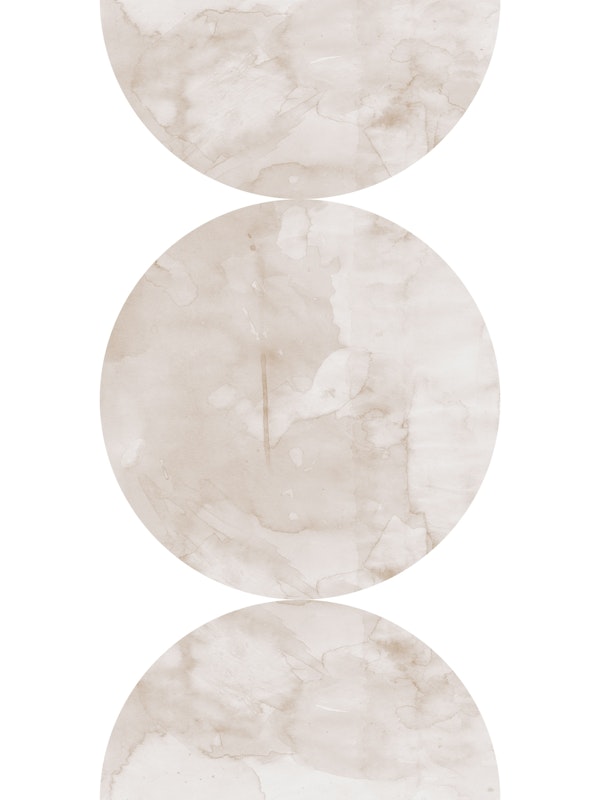 Circles and semicircles 23