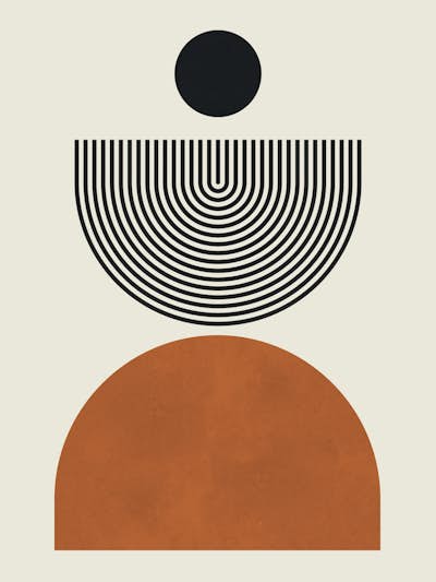 Τοιχογραφία