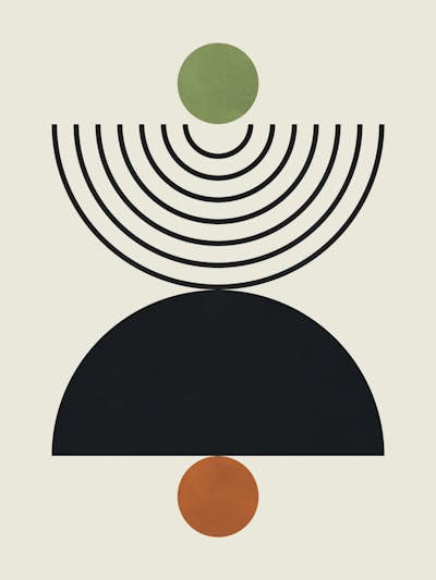 Τοιχογραφία