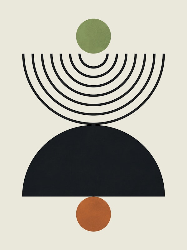 Circles and semicircles 27