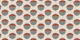 Mid Century Flower Greens