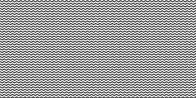 Τοιχογραφία