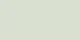 Striped Scandi Wave Green