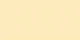 Striped Scandi Wave Yellow