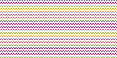 Τοιχογραφία