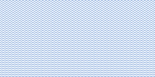 Striped Scandi Wave Water