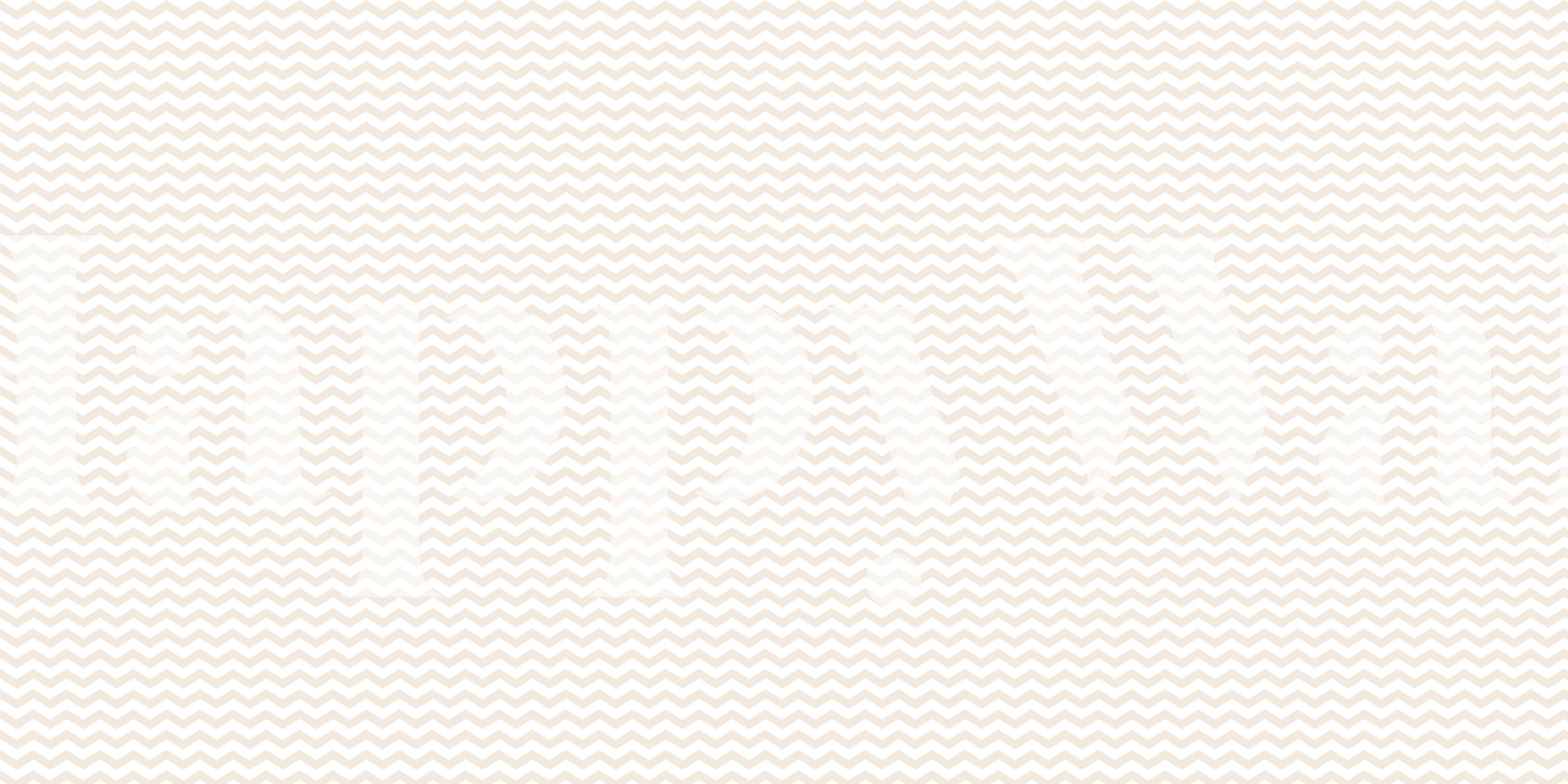 White chevron stripes pattern wallpaper for modern decor