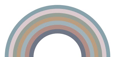 Τοιχογραφία