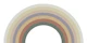 MODERN RAINBOW